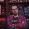 095-Andrew-cryptid.gif
