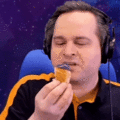 166-Beej-pastry-icing.gif