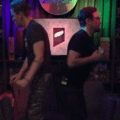 026-Mikey-Jacob-butt-dance.gif