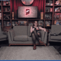 054-Jacob-points-at-chat.gif