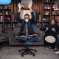 154-Johnny-chairspin.gif