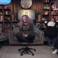 155-Carrie-chairspin.gif