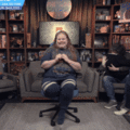 157-Kelly-chairspin.gif