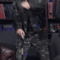 169-Mikey-auction-dance.gif